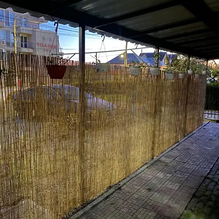 Pensión Nane Costinesti