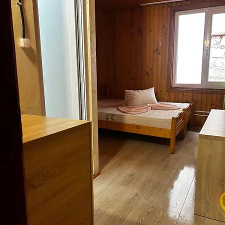 Nane Guest house