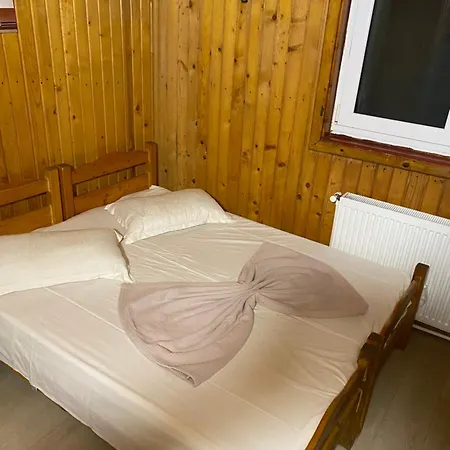 Guest house Nane